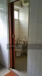 Blk 203 Petir Road (Bukit Panjang), HDB 5 Rooms #137157902